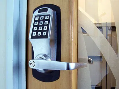 Super Locksmith Services Rockport, MA 978-699-0045 Super Locksmith Services Rockport, MA 978-699-0045 - 29-11