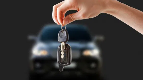 Super Locksmith Services Rockport, MA 978-699-0045 Super Locksmith Services Rockport, MA 978-699-0045 - 29-17