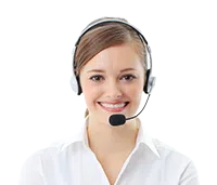 Super Locksmith Services Rockport, MA 978-699-0045 Super Locksmith Services Rockport, MA 978-699-0045 - contact-01
