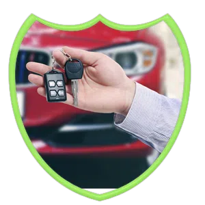 Super Locksmith Services Rockport, MA 978-699-0045 Super Locksmith Services Rockport, MA 978-699-0045