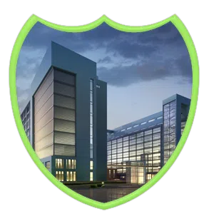 Super Locksmith Services Rockport, MA 978-699-0045 Super Locksmith Services Rockport, MA 978-699-0045 - sb-com