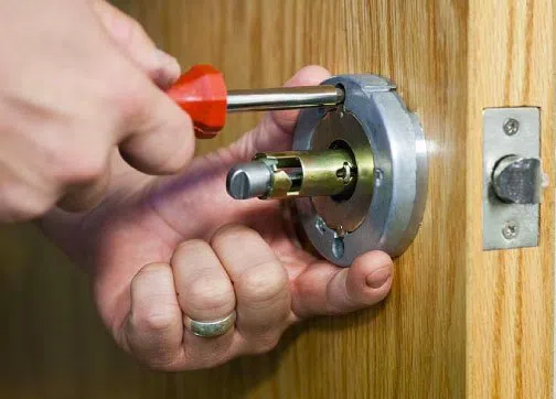 Super Locksmith Services Rockport, MA 978-699-0045 Super Locksmith Services Rockport, MA 978-699-0045 - 29-13