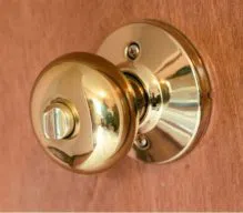 Super Locksmith Services Rockport, MA 978-699-0045 - 29-14