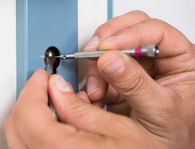 Super Locksmith Services Rockport, MA 978-699-0045 Super Locksmith Services Rockport, MA 978-699-0045 - 29-15