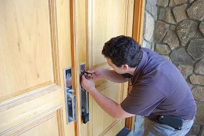 Super Locksmith Services Rockport, MA 978-699-0045 Super Locksmith Services Rockport, MA 978-699-0045 - 29-16