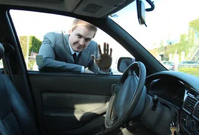 Super Locksmith Services Rockport, MA 978-699-0045 - 29-19