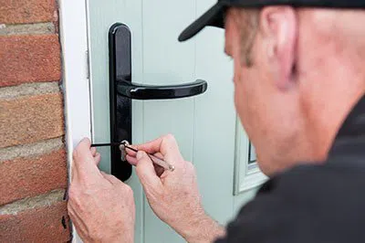 Super Locksmith Services Rockport, MA 978-699-0045 Super Locksmith Services Rockport, MA 978-699-0045 - 29-2