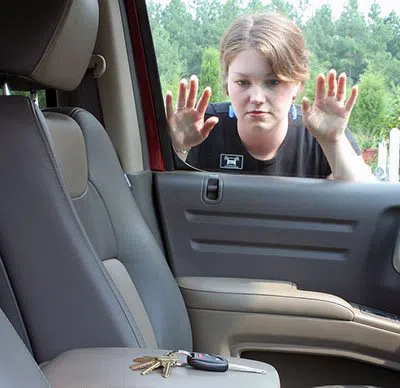 Super Locksmith Services Rockport, MA 978-699-0045 Super Locksmith Services Rockport, MA 978-699-0045 - 29-20