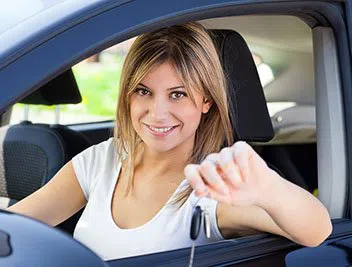 Super Locksmith Services Rockport, MA 978-699-0045 Super Locksmith Services Rockport, MA 978-699-0045