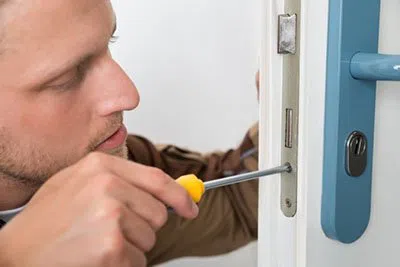 Super Locksmith Services Rockport, MA 978-699-0045 - 29-3