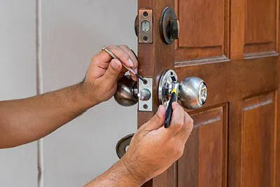 Super Locksmith Services Rockport, MA 978-699-0045 Super Locksmith Services Rockport, MA 978-699-0045