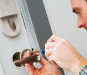 Super Locksmith Services Rockport, MA 978-699-0045 - 29-6