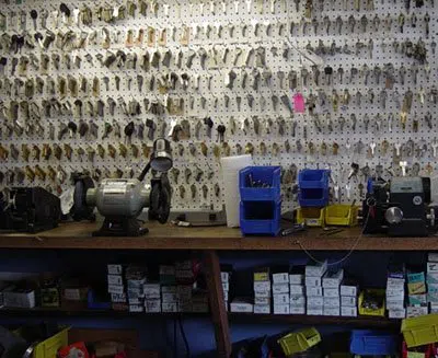 Super Locksmith Services Rockport, MA 978-699-0045 - 29-8