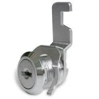 Super Locksmith Services Rockport, MA 978-699-0045 Super Locksmith Services Rockport, MA 978-699-0045 - 29-9