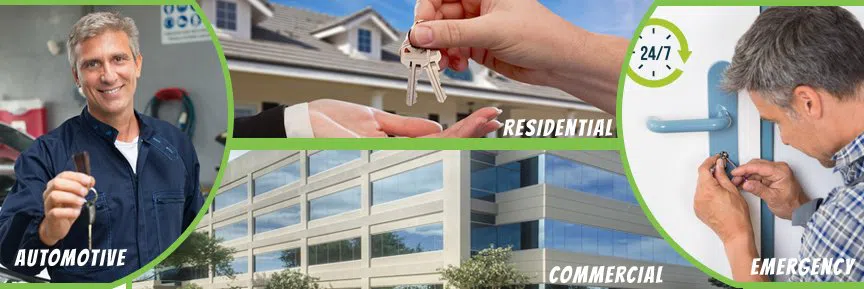 Super Locksmith Services Rockport, MA 978-699-0045 - ab-02