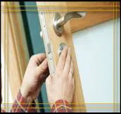 Super Locksmith Services Rockport, MA 978-699-0045 Super Locksmith Services Rockport, MA 978-699-0045 - about1