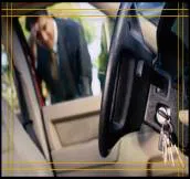Super Locksmith Services Rockport, MA 978-699-0045 Super Locksmith Services Rockport, MA 978-699-0045 - about3