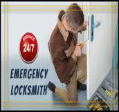 Super Locksmith Services Rockport, MA 978-699-0045 Super Locksmith Services Rockport, MA 978-699-0045 - about4