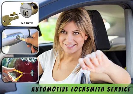 Super Locksmith Services Rockport, MA 978-699-0045 Super Locksmith Services Rockport, MA 978-699-0045 - cont-auto