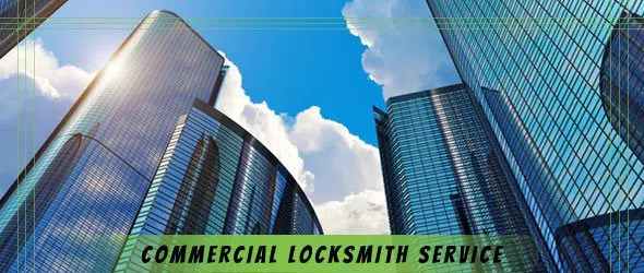 Super Locksmith Services Rockport, MA 978-699-0045 - cont-com-01