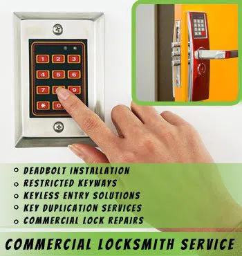 Super Locksmith Services Rockport, MA 978-699-0045 - cont-com-02