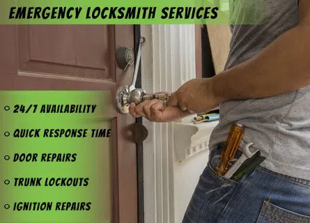 Super Locksmith Services Rockport, MA 978-699-0045 Super Locksmith Services Rockport, MA 978-699-0045 - cont-eme