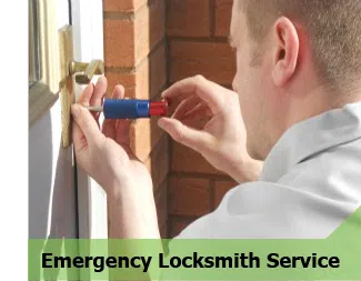 Super Locksmith Services Rockport, MA 978-699-0045 Super Locksmith Services Rockport, MA 978-699-0045