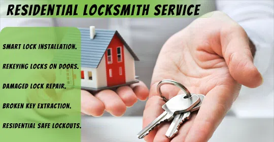 Super Locksmith Services Rockport, MA 978-699-0045 Super Locksmith Services Rockport, MA 978-699-0045 - cont-res