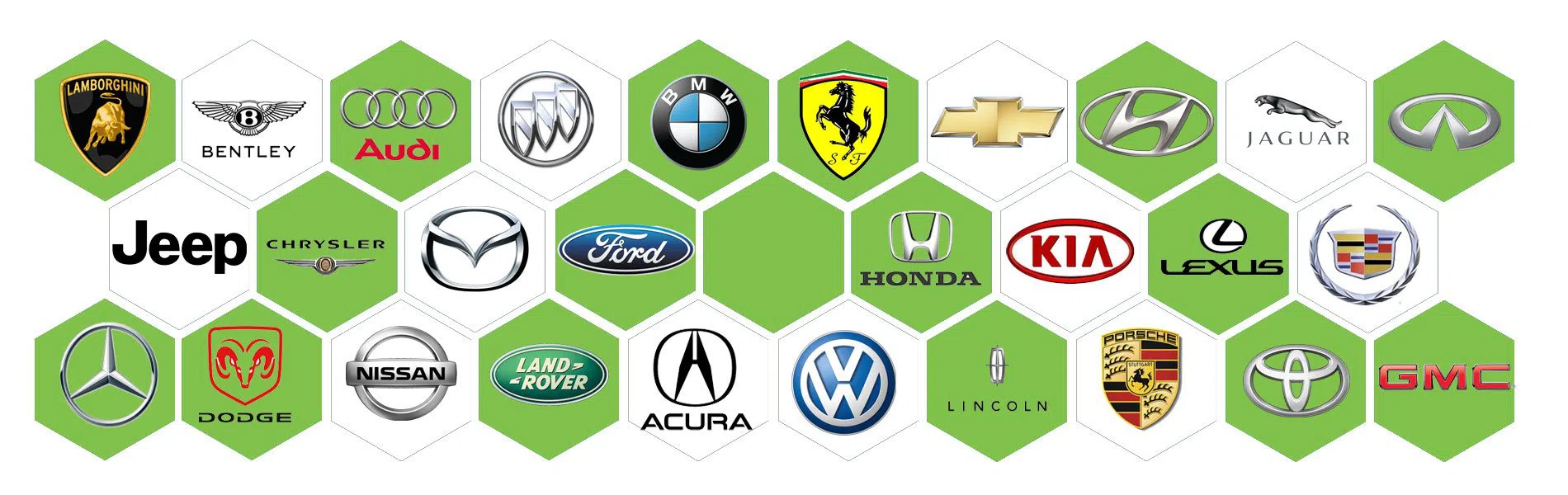 Super Locksmith Services Rockport, MA 978-699-0045 Super Locksmith Services Rockport, MA 978-699-0045 - sb-car-brand