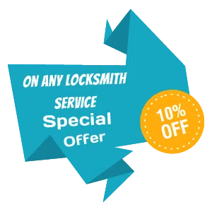 Super Locksmith Services Rockport, MA 978-699-0045 Super Locksmith Services Rockport, MA 978-699-0045 - sb-offer